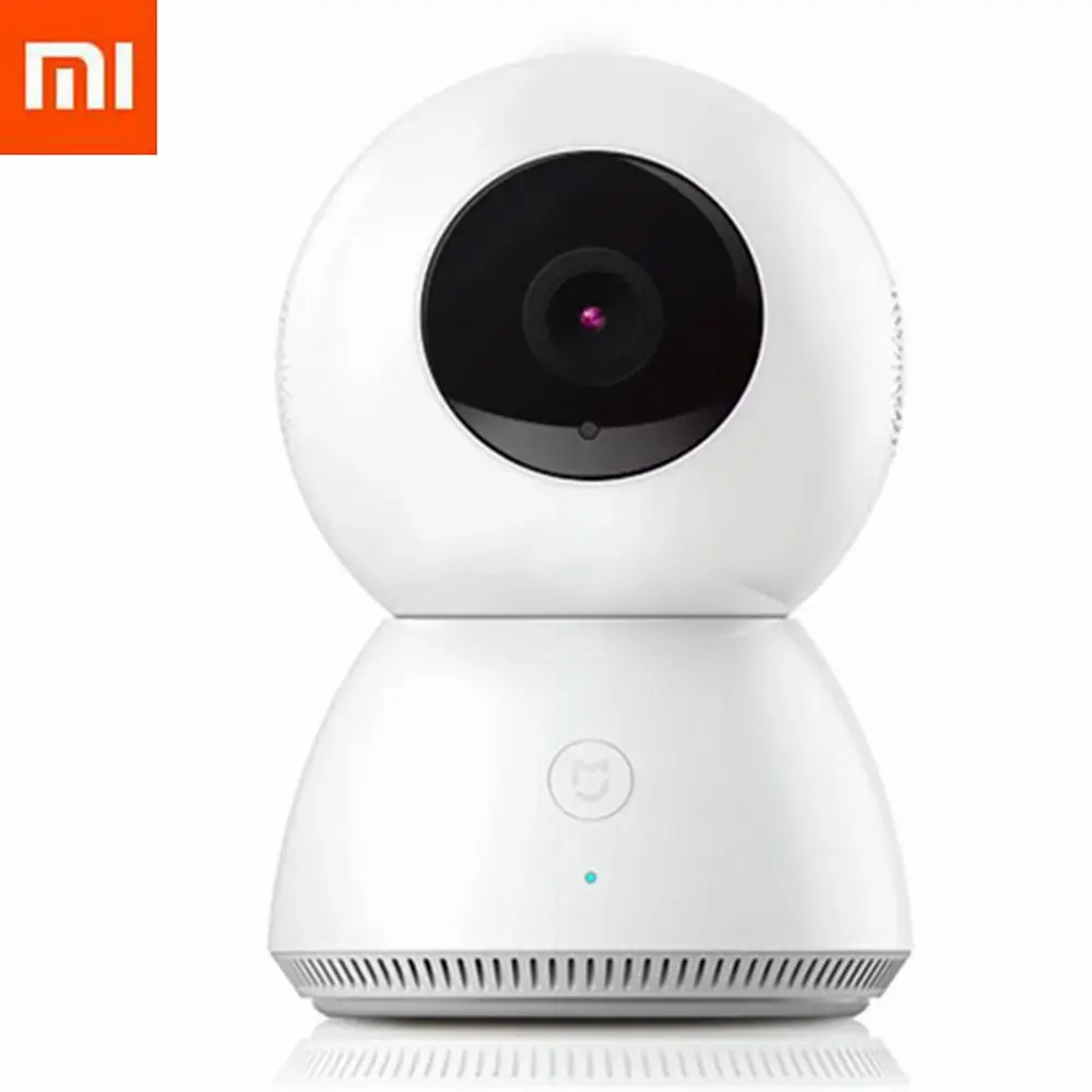 Aliexpress.com : Buy Original Xiaomi Mijia Smart Camera